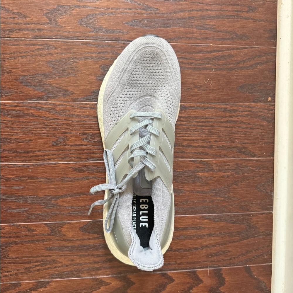 Adidas Ultraboost